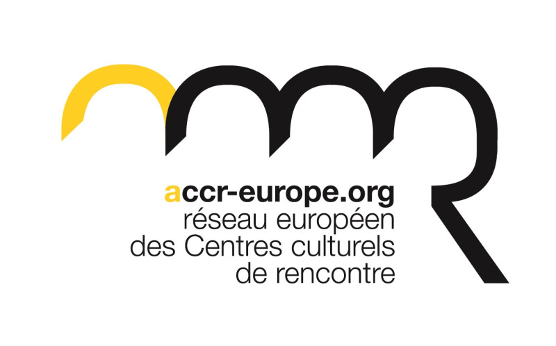Association des Centres Culturels de Rencontre (ACCR)