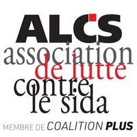 Association de Lutte Contre le Sida (ALCS)