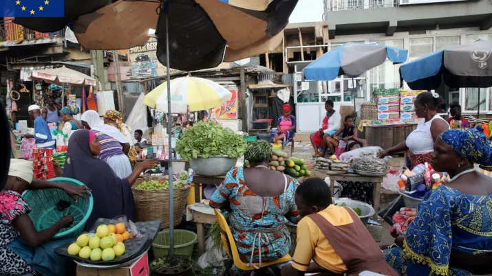 Comprendre le rôle des approches spatiales et de la déconcentration dans la lutte contre l’inégalité