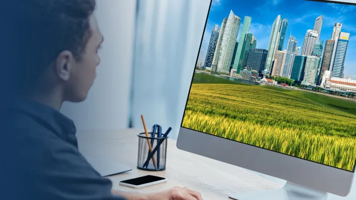 MOOC Villes et climat en Amérique latine