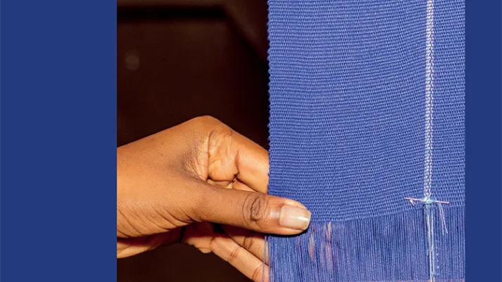 What next for investment in african cultural and creative industries