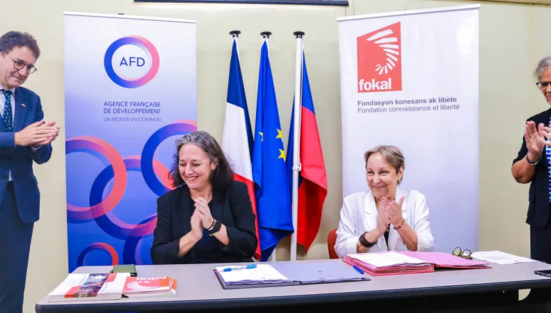 signature-education-haiti