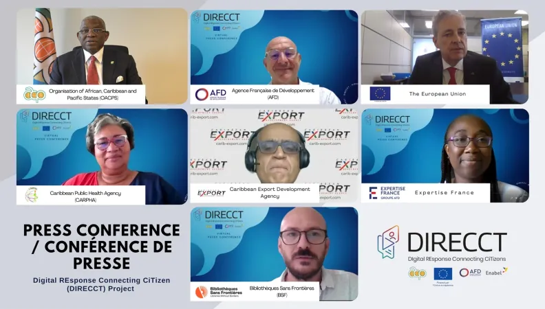 direcct-projet-cp-afrique-caraibe