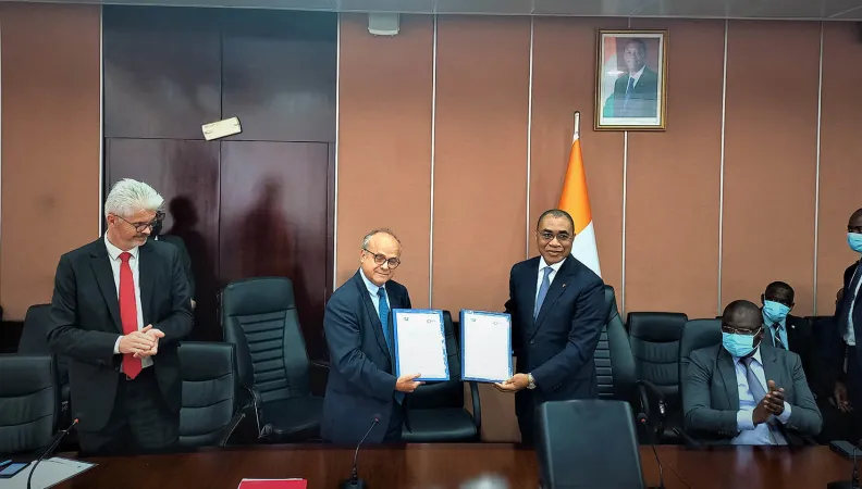 afd-cote-divoire-signature