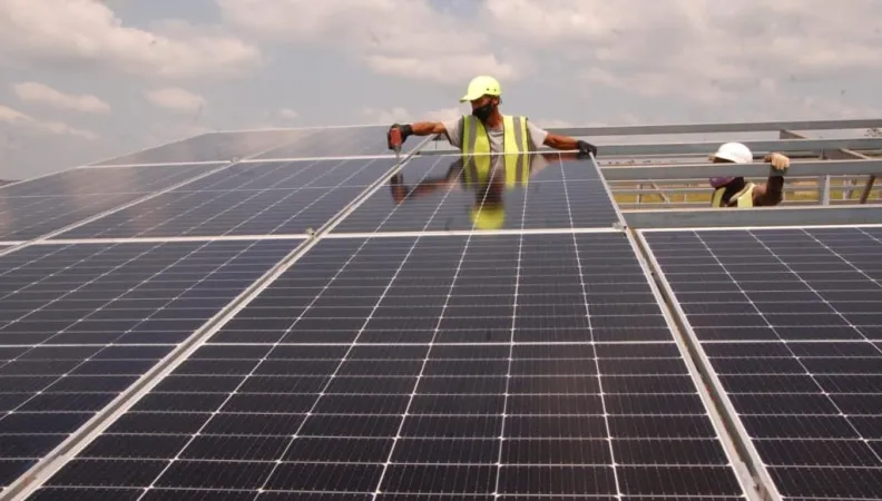 benin-centrale-solaire