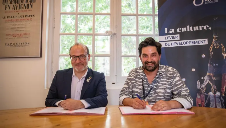 Signature AFD_Festival d'Avignon