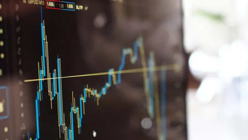 communication financiere afd obligation durable