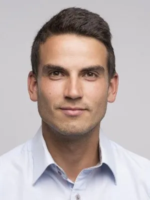 Christophe DIAS, expert AFD