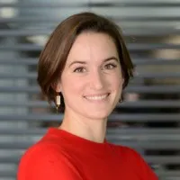 Photo de Valentine Monnier 